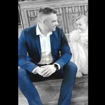 Andy Flannery - @ajflannery - Instagram