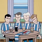 Andy Flannery - @andyflann - Instagram