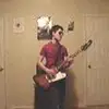 andyflannery91 - @andyflannery91 - TikTok