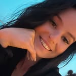 Andrea Fleischmann - @andrea_fleischmann - Instagram