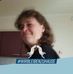 Andrea Fleischmann - Facebook