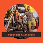 Andrea Smeus Fleischmann - @smeusfleischmann - Instagram