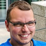 Andreas Fleischmann - @andy.fleischmann - Instagram