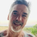 Andrew Fleischmann - @flashyone - Instagram