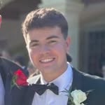 Andrew Fleischmann - @afleisch22 - Instagram