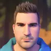 Andy - @andy_fleischmann - TikTok
