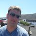Andy Fleischmann - Facebook