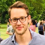 Andy Fleischmann - @andi_fl - Instagram
