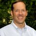 Andy Fleischmann - Facebook