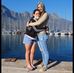 Andy Fleischmann - Facebook