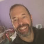 Andy Fleischmann - @fleischmann.andy - Instagram