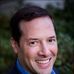 Andy Fleischmann - Facebook