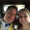 andyfleischmann5 - @andyfleischmann5 - TikTok
