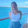 Mandy Fleischmann - @mandy.fleischmann - TikTok