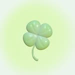 슬 이 생🍀 - @link_and.go - Instagram