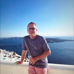 Andy Flink - @flinkerooo - Instagram