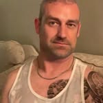 Andy Flint - @andy_flint_ - Instagram