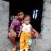Andy Tangcong Flang - Facebook