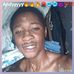 Flick Dën DC Añdy - Facebook
