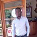 Flint Andy Yapu - Facebook