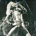 Music on Display by Andy Flink - Facebook