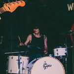 ▵ Andy Floyd - @_andrewfloyd_ - Instagram