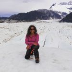 Andrea Álvarez Loyola - @andyfloydiana - Instagram