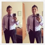 AndresMarcelo - @andy_floydlayne - Instagram