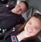 Andrew D Floyd - Facebook