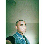 @andy.floyd - Instagram