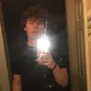 ANDY - @andy.floyd - TikTok