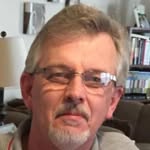 Andy Floyd - @andyfloyd80 - Instagram