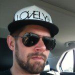 Andy Floyd - @andyfloyd36 - Instagram