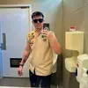 Andy_Floyd - @teacher._andy - TikTok