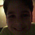 andy floyd - @andyfloyd57 - Instagram