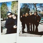 Andy Floyd - @andy__floyd - Instagram