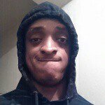 Andy Floyd - @floyd141 - Instagram