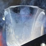 Andy Floyd - @afloyd8869 - Instagram