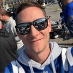 Andy Floyd - @andrew11floyd - Instagram