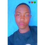 Andy Floyd - Facebook