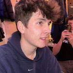 Andy Floyd - @andy_floyd_ - Instagram