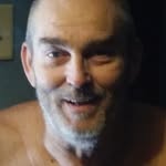 Andy Floyd - @andy.floyd.0363 - Instagram