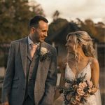 Andy Floyd - @andyfloyd2602 - Instagram
