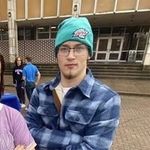 Andy Floyd - @andy_flo08 - Instagram