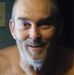 Andy Floyd - Facebook