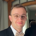 Andy Floyd - @andy_floyd1 - Instagram