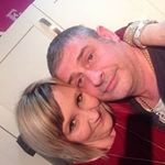 Andy Floyd - @andyfloyd1970 - Instagram