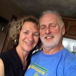 Andy Floyd - @andy.floyd.505 - Instagram