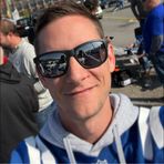Andy Floyd - Facebook