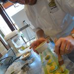 Andy Floyd - @chandy80027 - Instagram
